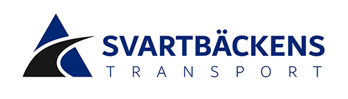 Svartbäckens Transport
