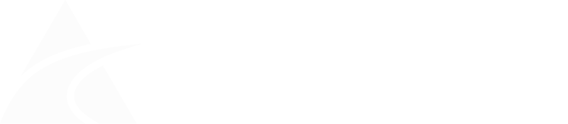 Svartbäckens Transport